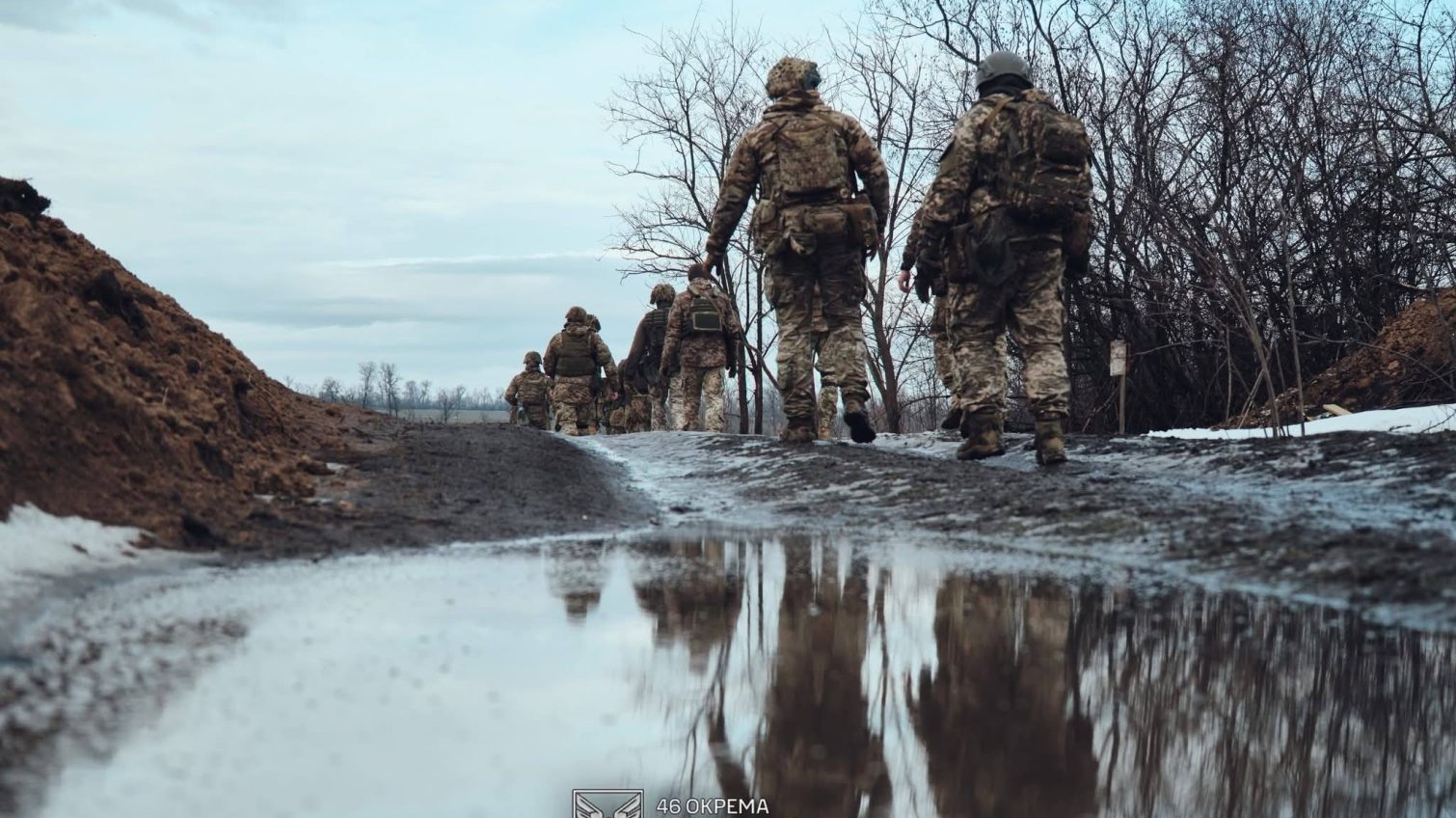 Війна. День 1422 коротко про головне (ОНОВЛЮЄТЬСЯ) «фото»