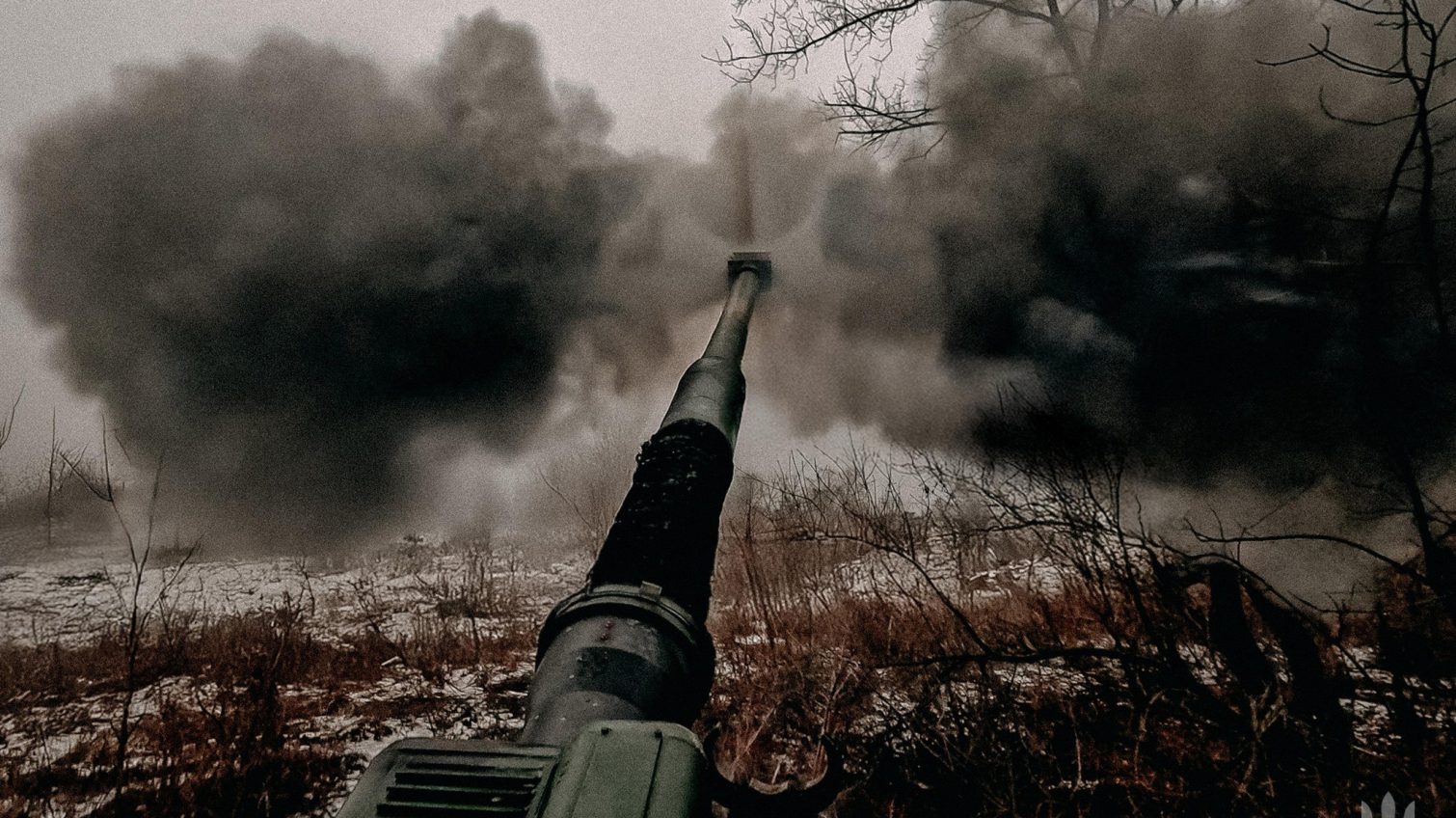 Війна. День 1424 коротко про головне (ОНОВЛЮЄТЬСЯ) «фото»