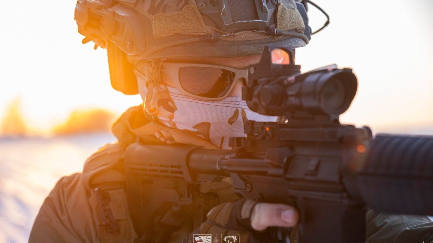 Війна. День 1433 коротко про головне (ОНОВЛЮЄТЬСЯ) «фото»