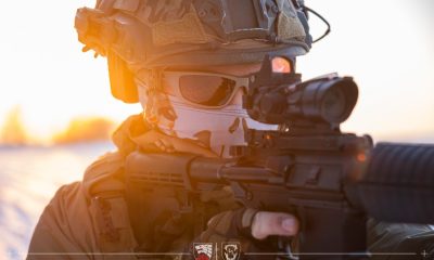 Війна. День 1433 коротко про головне (ОНОВЛЮЄТЬСЯ) «фото»