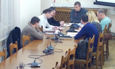 В Одесі готуються до першої сесії міськради: виділили мільйони на безпеку та цивільний захист «фото»