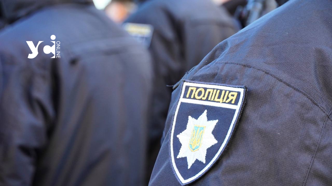 Одесита-поліцейського виправдали: суд не знайшов доказів вимагання грошей і авто «фото»