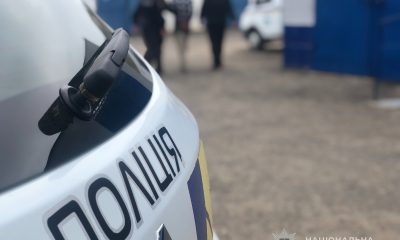 Житель Білгород-Дністровського району вбив сусіда під час п’яної сварки «фото»
