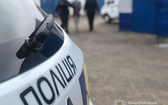 Житель Білгород-Дністровського району вбив сусіда під час п’яної сварки «фото»