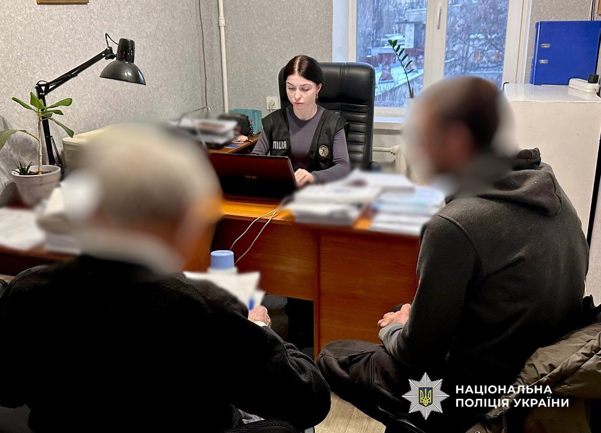 Недбалість коштувала мільйони: одеському бізнесмену інкримінують масштабну пожежу на деревообробному підприємстві «фото»
