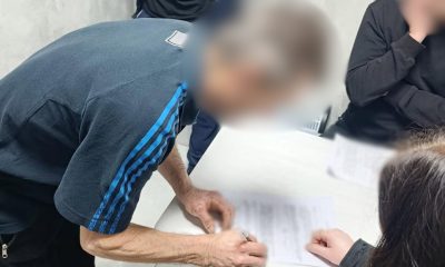 Утриманець ізмаїльського СІЗО продав неіснуючі дрова на 30 тисяч гривень «фото»