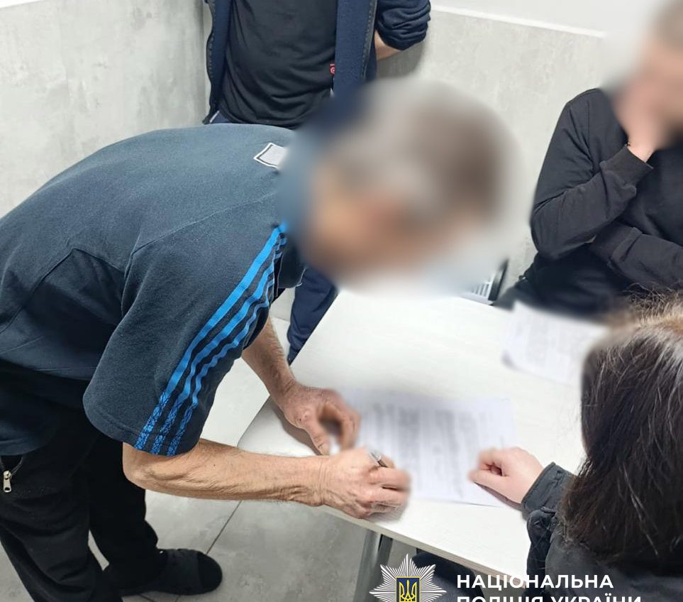 Утриманець ізмаїльського СІЗО продав неіснуючі дрова на 30 тисяч гривень «фото»