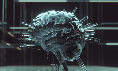 Українців залучають до створення національної моделі штучного інтелекту «фото»