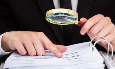 Одещина — серед лідерів за кількістю справ щодо шахрайства «фото»