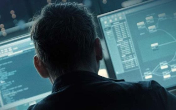 СБУ нейтралізувала понад 14 тисяч масштабних кібератак на Україну за час повномасштабного вторгнення «фото»