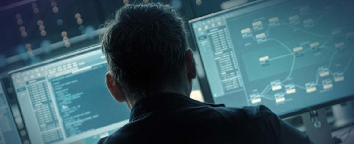 СБУ нейтралізувала понад 14 тисяч масштабних кібератак на Україну за час повномасштабного вторгнення «фото»