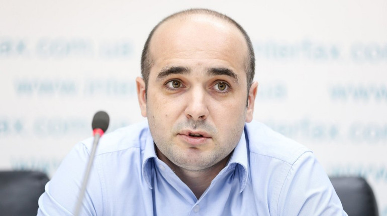 Кабмін звільнив голову Державної служби з лікарських засобів та контролю за наркотиками «фото»