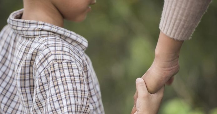 В Україні запровадили наставництво для дітей і молоді до 23 років «фото»