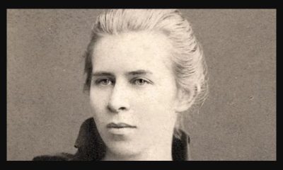 Пам’ятник Лесі Українці в Одесі: подано 12 проєктів «фото»