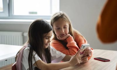 Міністерство освіти доручило школам фільтрувати доступ дітей до інтернету «фото»