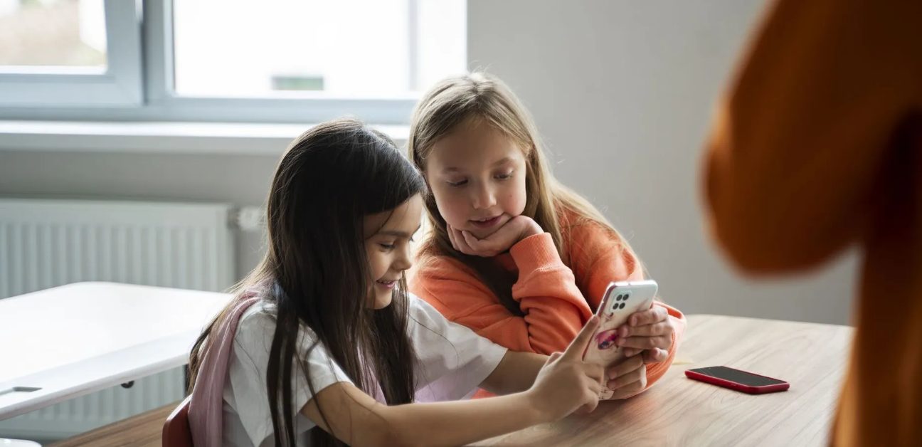 Міністерство освіти доручило школам фільтрувати доступ дітей до інтернету «фото»