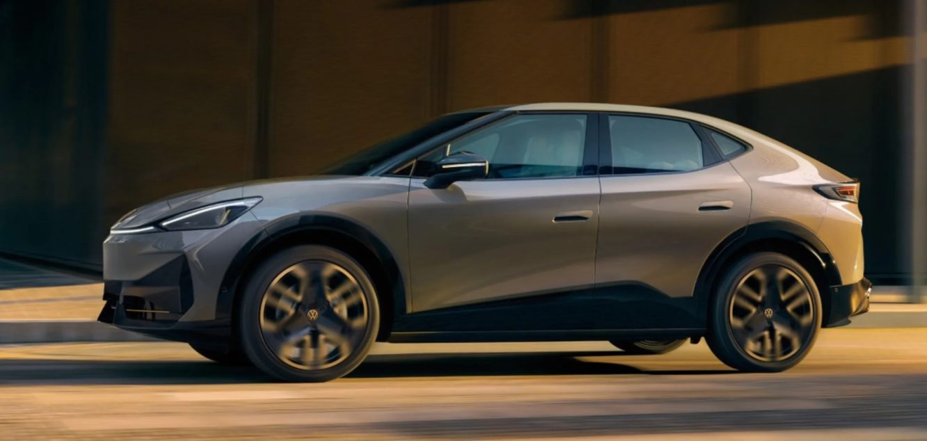 Авторинок-2025: які нові легковики найчастіше купували українці та компанії «фото»