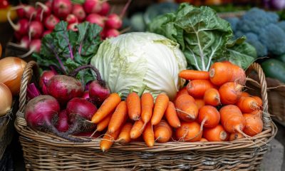 Аграрне виробництво в Україні просіло на 6,8%: Одещина – поза зоною найбільшого падіння «фото»