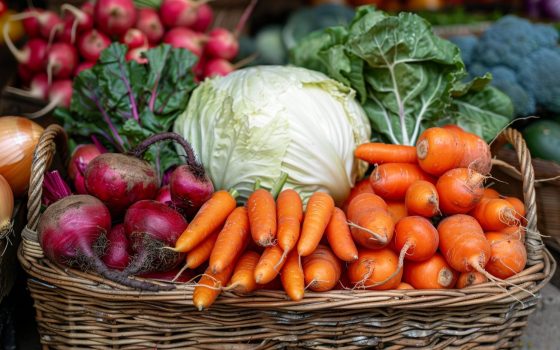 Аграрне виробництво в Україні просіло на 6,8%: Одещина – поза зоною найбільшого падіння «фото»