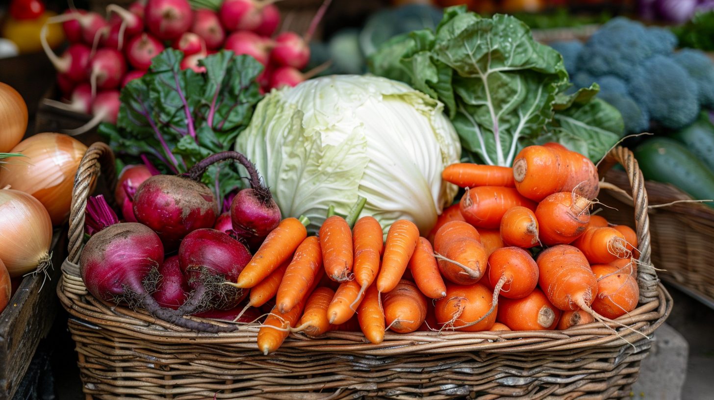 Аграрне виробництво в Україні просіло на 6,8%: Одещина – поза зоною найбільшого падіння «фото»