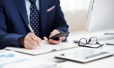 Рейтинг українських бізнесменів: до топу входять лише 19% підприємців «фото»