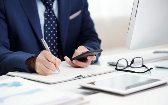 Рейтинг українських бізнесменів: до топу входять лише 19% підприємців «фото»