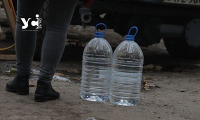 Бюветну воду перевірили на відповідність нормам: результати «фото»