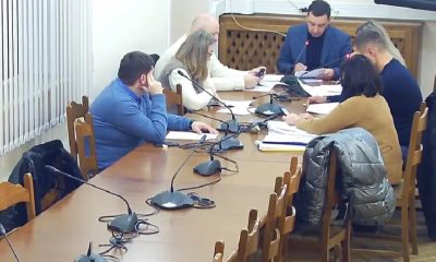 В Одесі на охорону з бюджету виділять ще майже 22 мільйона гривень «фото»