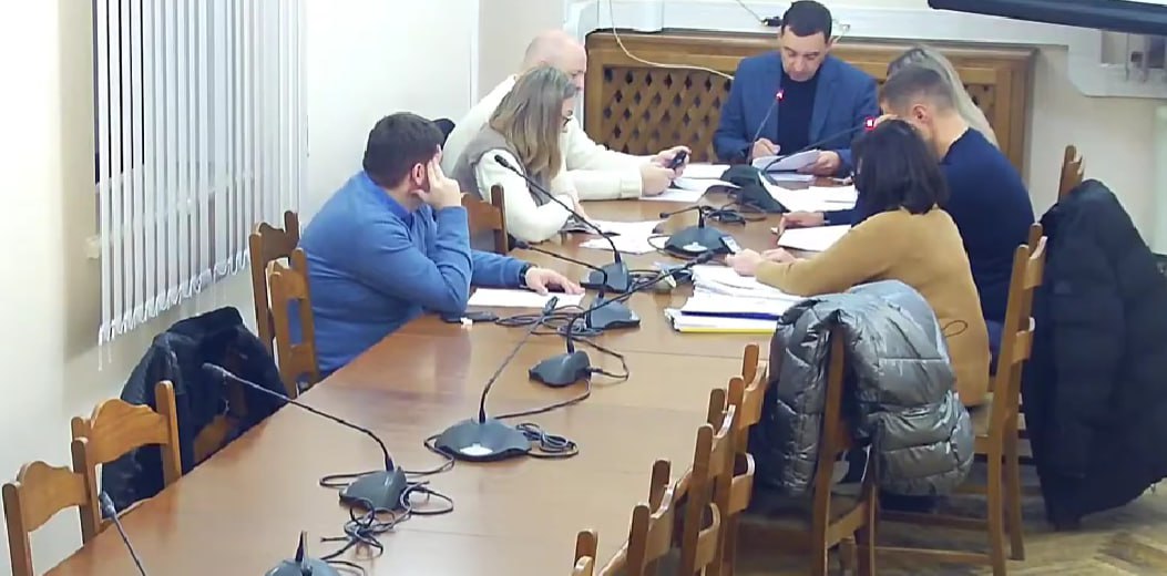 В Одесі на охорону з бюджету виділять ще майже 22 мільйона гривень «фото»