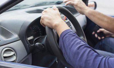 Фіктивні інструктори: в Одесі керівницю автошколи підозрюють у фальсифікації офіційних документів «фото»