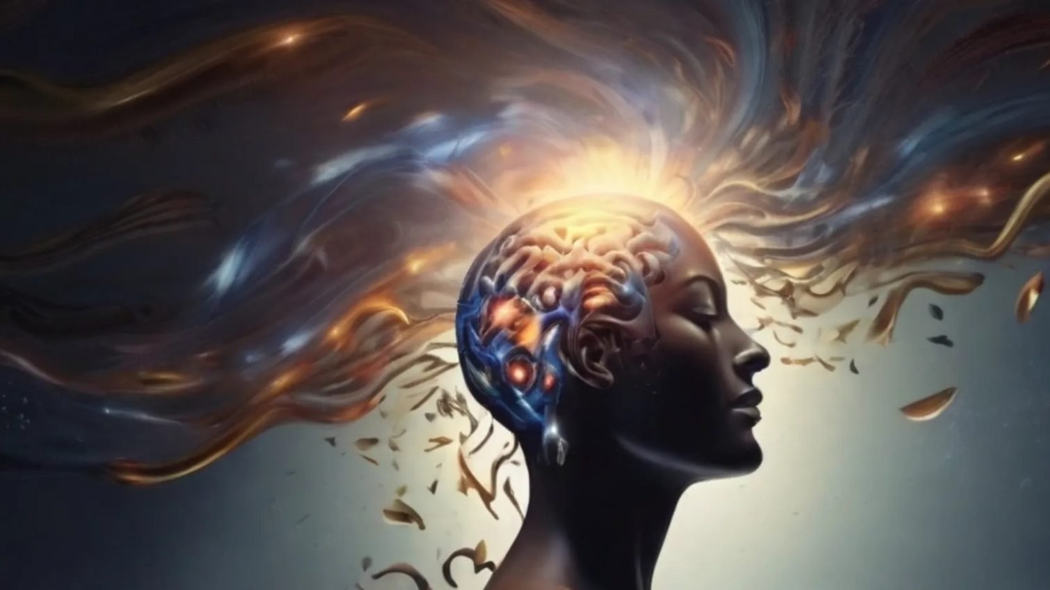 У нашої енергії багато «мерців», які хочуть нею підживлюватися «фото»