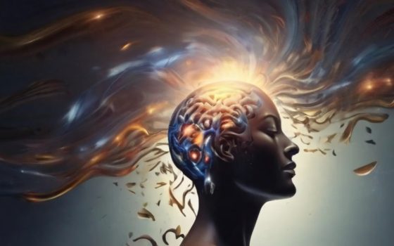 У нашої енергії багато «мерців», які хочуть нею підживлюватися «фото»