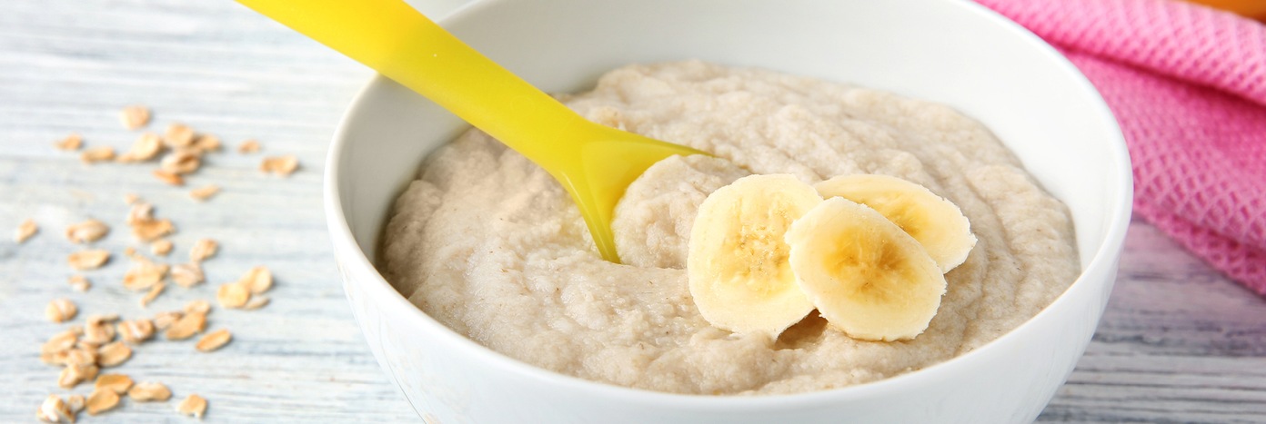 У дитячому харчуванні Nestlé виявили токсин: фірма відкликала окремі партії сумішей «фото»