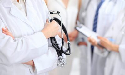 НСЗУ отримали 173 скарги на медзаклади Одещини у 2025 році: подробиці «фото»