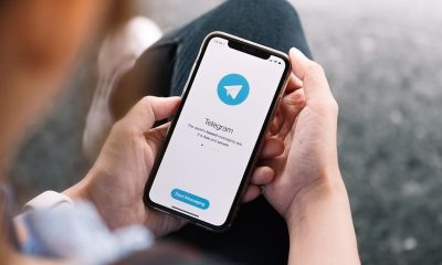 Шахраї в Telegram обманом отримують доступ до акаунтів, обіцяючи безкоштовне пальне за підписку «фото»