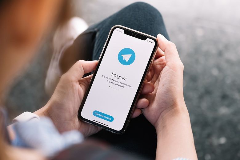 Шахраї в Telegram обманом отримують доступ до акаунтів, обіцяючи безкоштовне пальне за підписку «фото»