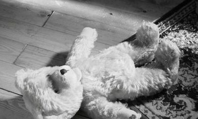 Генпрокурор взяв під особистий контроль випадки дитячих смертей в Україні: відкрито 214 кримінальних проваджень «фото»