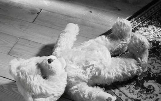 Генеральний прокурор взяв під особистий контроль випадки дитячих смертей в Україні: відкрито 214 кримінальних проваджень «фото»