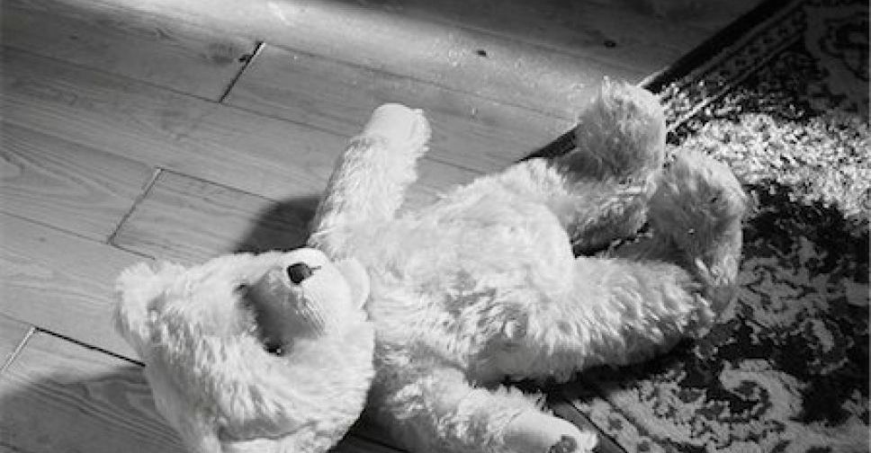 Генеральний прокурор взяв під особистий контроль випадки дитячих смертей в Україні: відкрито 214 кримінальних проваджень «фото»