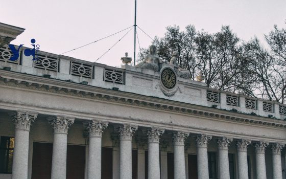 Доходи бюджету Одеси у 2025 році перевищили план «фото»