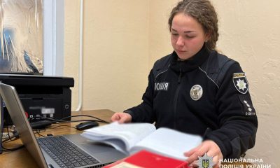 Фермер з Одещини отримав бюджетні гроші за неіснуючий врожай «фото»