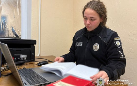 Фермер з Одещини отримав бюджетні гроші за неіснуючий врожай «фото»