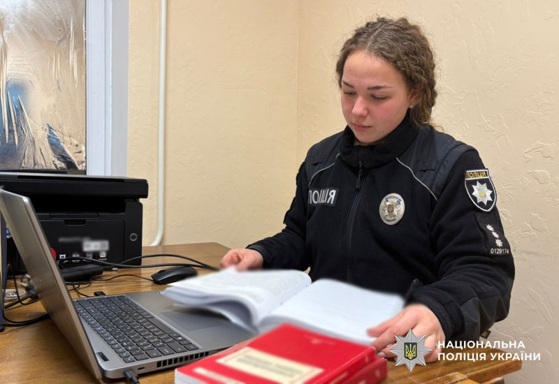 Фермер з Одещини отримав бюджетні гроші за неіснуючий врожай «фото»