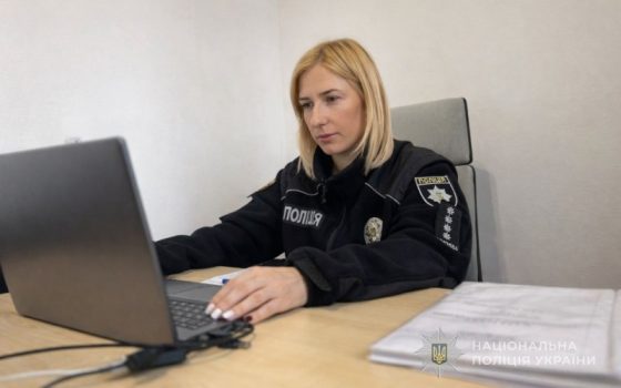 Директор підприємства з Південного «нажився» на реконструкції скверу «фото»