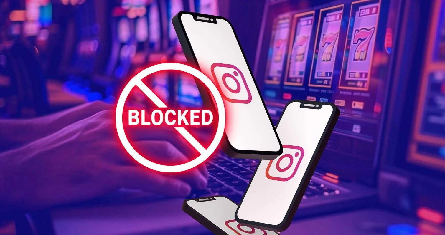 Перші борги за рекламу казино: мільйонні стягнення з блогерів та тг-каналів «фото»