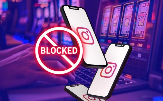 Перші борги за рекламу казино: мільйонні стягнення з блогерів та тг-каналів «фото»