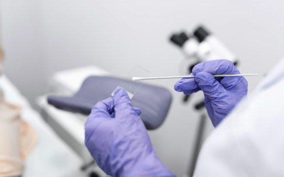 В Одесі жінкам пропонують безкоштовні гінекологічні обстеження: де і коли пройти «фото»