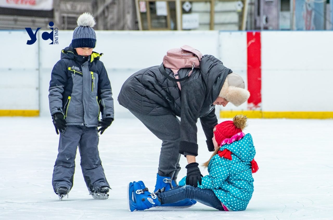 З 1 січня запрацювала оновлена система державної підтримки сімей з дітьми – як отримати «фото»