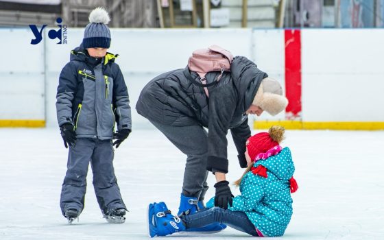 З 1 січня запрацювала оновлена система державної підтримки сімей з дітьми – як отримати «фото»