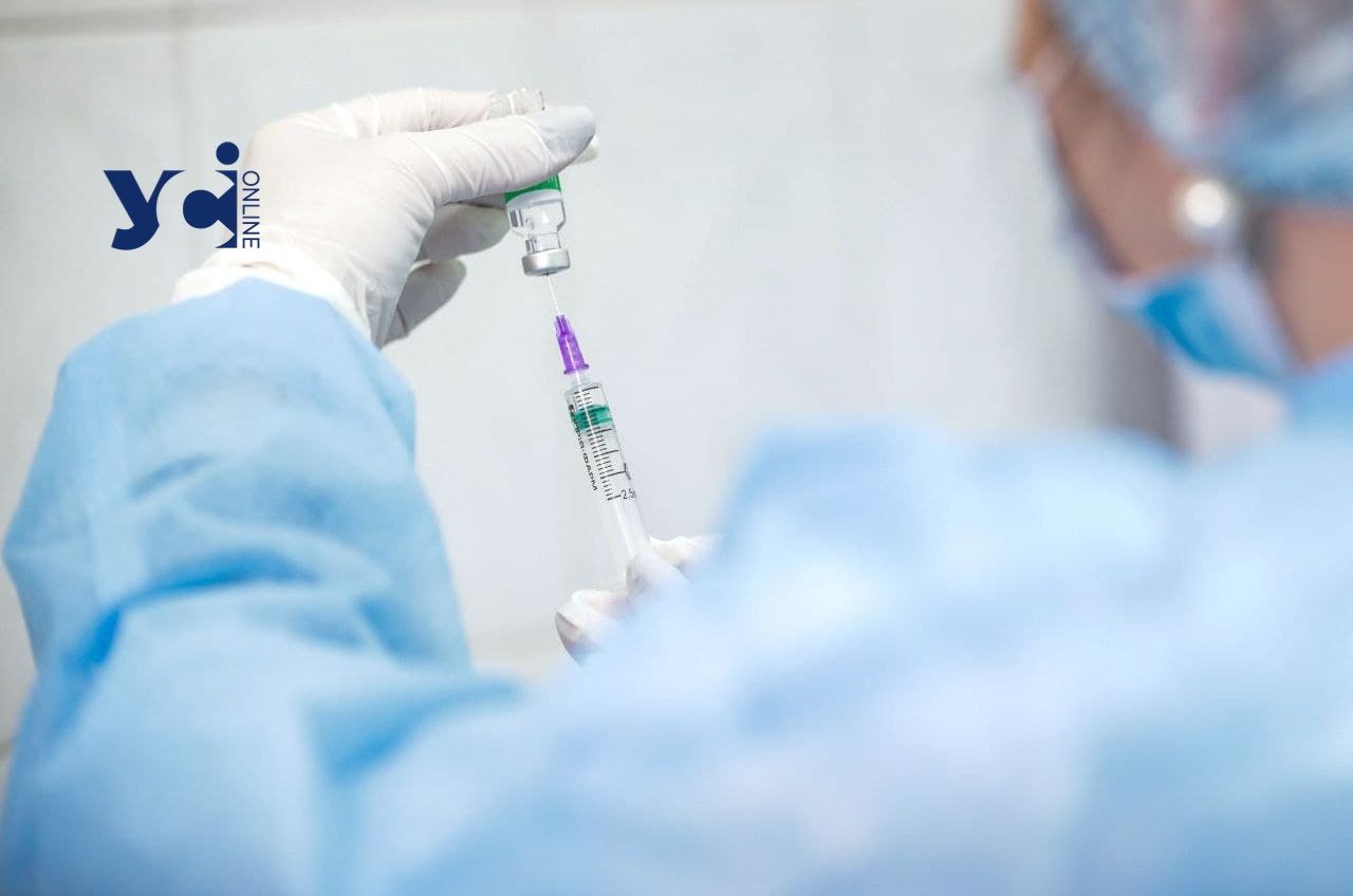 Смерть курсанта після інʼєкції: в Одесі судитимуть лікаря «фото»